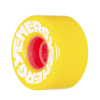 Afbeelding van Radar Energy 57mm