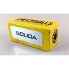 Afbeelding van Cheezeballs Gouda bearings 8mm