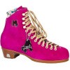 Afbeelding van Moxi Lolly boot - Fuchsia