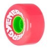 Afbeelding van Radar Energy 62mm