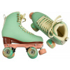Afbeelding van Chaya Melrose Elite / Sherbet Lime