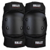 Afbeelding van Bullet Revert elbow pads