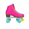 Afbeelding van Reidell Orbit skate - Orchid