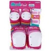 Afbeelding van Moxi by 187 Killer Pads - Pink