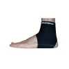 Afbeelding van Barefoot Booties - regular