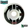 Afbeelding van CiB Reckless wheels