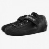 Afbeelding van Bont Hybrid Carbon Leather