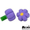 Afbeelding van Moxi Brake Petal toe stop