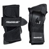 Afbeelding van Powerslide Standard protection Wristguard