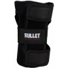 Afbeelding van Bullet Revert wrist