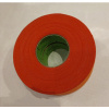 Afbeelding van Hockey tape