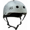 Afbeelding van S1 Lifer helmet GLITTER