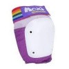 Afbeelding van Moxi by 187 Killer Pads - Lavender