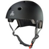 Afbeelding van Triple 8 Dual certified helmet
