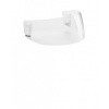 Afbeelding van Bauer HDO pro-clip visor