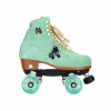 Afbeelding van Moxi Lolly skate - Floss Teal
