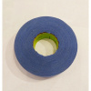 Afbeelding van Hockey tape