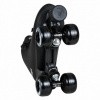 Afbeelding van Chaya Classic Dance skate