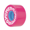 Afbeelding van Radar Energy 57mm