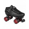 Afbeelding van Chaya Jade skate