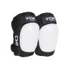 Afbeelding van TSG kneepad Rollerderby 3.0
