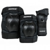 Afbeelding van Powerslide Standard protection set
