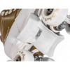 Afbeelding van Chaya Kismet Gold