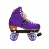 Afbeelding van Moxi Lolly skate - Taffy Purple