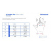 Afbeelding van Powerslide Standard protection Wristguard