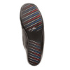 Afbeelding van Riedell Solaris