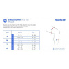 Afbeelding van Powerslide Standard knee protection