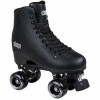 Afbeelding van Melrose Elite - Classic Dance