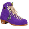 Afbeelding van Moxi Lolly boot - Taffy purple