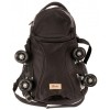 Afbeelding van Rookie backpack