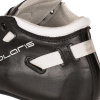 Afbeelding van Riedell Solaris