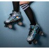 Afbeelding van Chaya Glide Chrome