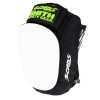 Afbeelding van Smith Scabs Skate Knee Pad