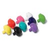 Afbeelding van Sure Grip Fomac jam plug 5/16