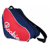 Afbeelding van Rookie skate bag