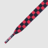 Afbeelding van Mr Lacy Printies / Special