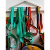 Afbeelding van Skate leash