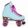 Afbeelding van Moxi Beach Bunny skate Blue Sky