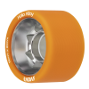 Afbeelding van Radar Halo Alloy