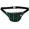 Afbeelding van BumBag