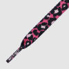 Afbeelding van Mr Lacy Printies / Special
