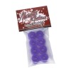 Afbeelding van Universal Magic Cushions