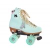 Afbeelding van Moxi Lolly skate - Floss Teal