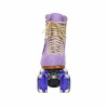 Afbeelding van Moxi Lolly skate - Lilac