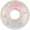 Afbeelding van Chaya Sugar Rush wheels