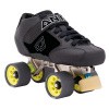 Afbeelding van Jet Carbon skate package